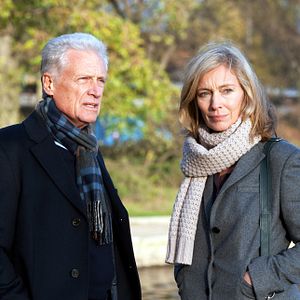 Foto El ángel de la justicia