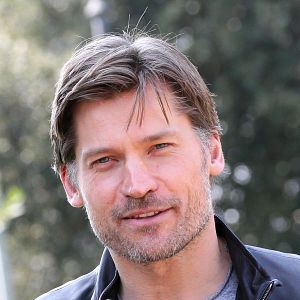 Foto Nikolaj Coster-Waldau
