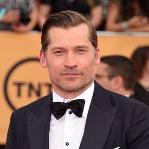 Foto Nikolaj Coster-Waldau