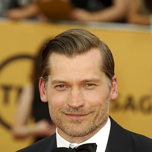 Foto Nikolaj Coster-Waldau