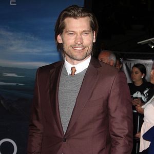 Foto Nikolaj Coster-Waldau