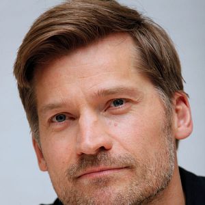 Foto Nikolaj Coster-Waldau