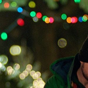 Foto Christmas, Again