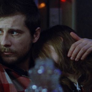 Foto Christmas, Again