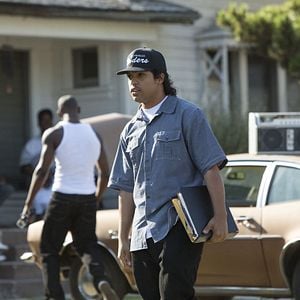 Foto Straight Outta Compton