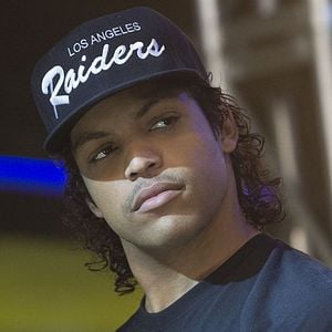 Foto Straight Outta Compton