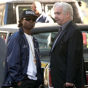 Foto Straight Outta Compton