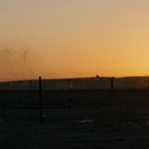Foto Monsters: Dark Continent