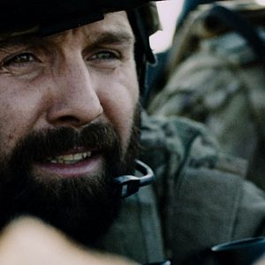 Foto Monsters: Dark Continent