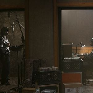 Foto Straight Outta Compton