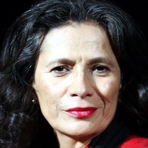 Foto Patricia Reyes Spindola