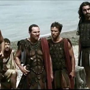 Foto Ulises y la isla de la niebla