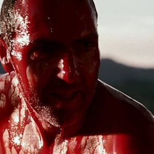 Foto Ulises y la isla de la niebla