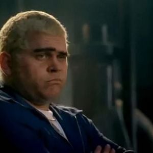 Foto Inspector Gadget 2