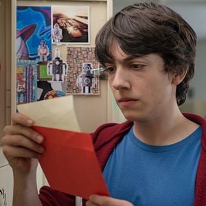 Foto El club de los incomprendidos