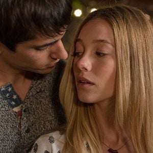 Foto El club de los incomprendidos