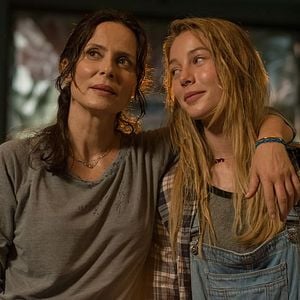 Foto El club de los incomprendidos