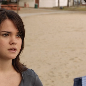 Foto Familia de acogida