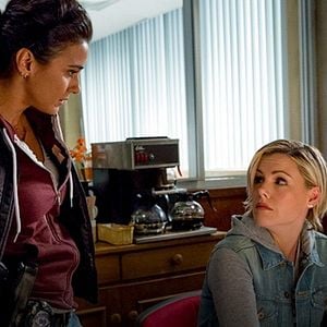 Foto Asesinato en primer grado