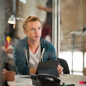 Foto Asesinato en primer grado