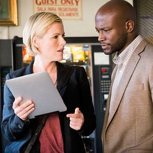 Foto Asesinato en primer grado