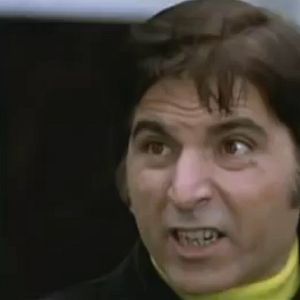 Foto La boda o la vida