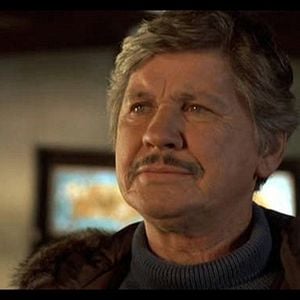 Foto Mensajero de la muerte