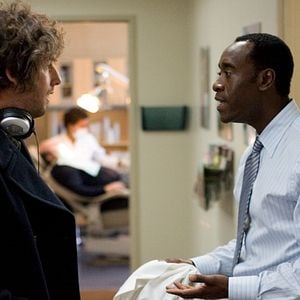 Foto En algún lugar de la memoria