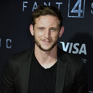 Foto Cuatro Fantásticos