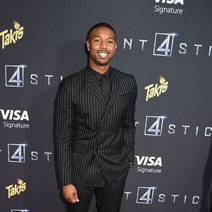 Foto Cuatro Fantásticos