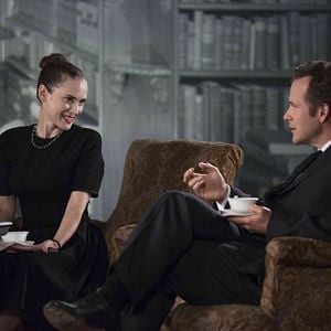 Foto Experimenter: La historia de Stanley Milgram