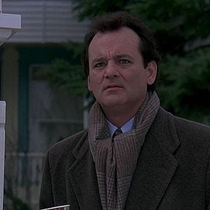 Foto Atrapado en el tiempo