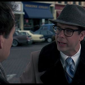 Foto Atrapado en el tiempo