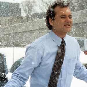 Foto Atrapado en el tiempo