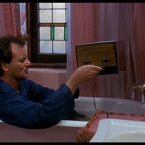 Foto Atrapado en el tiempo