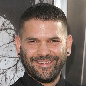 Foto Guillermo Díaz