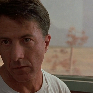 Foto Rain Man (El hombre de la lluvia)