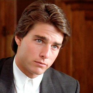 Foto Rain Man (El hombre de la lluvia)