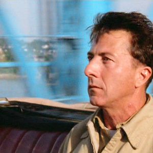 Foto Rain Man (El hombre de la lluvia)