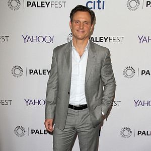Foto Tony Goldwyn