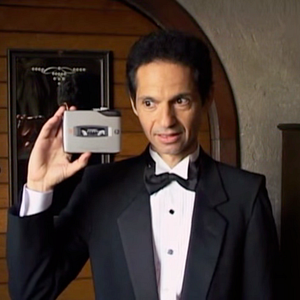 Foto Soy un adicto al sexo