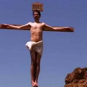 Foto Soy un adicto al sexo