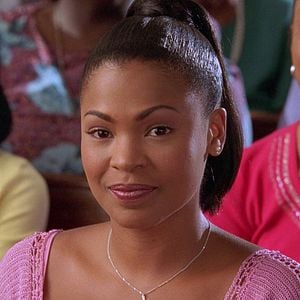 Foto Esta abuela es un peligro 2