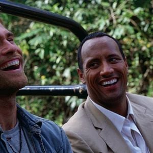 Foto Tesoro del Amazonas