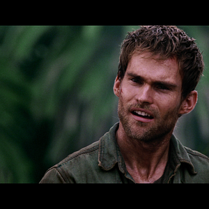 Foto Tesoro del Amazonas