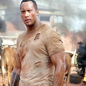 Foto Tesoro del Amazonas