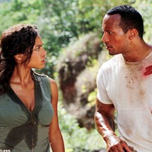 Foto Tesoro del Amazonas