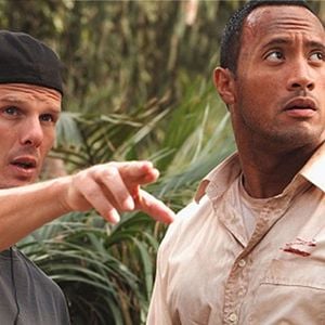 Foto Tesoro del Amazonas