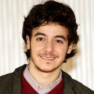 Foto Davide Giordano