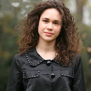 Foto Mimosa Campironi